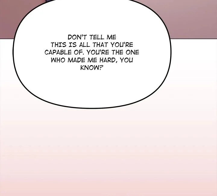 Stop Smoking Chapter 26 Page 130