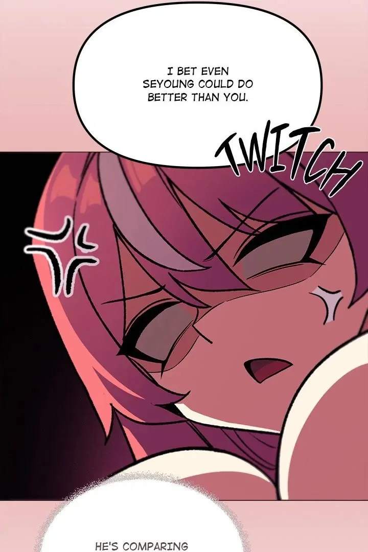 Stop Smoking Chapter 26 Page 131