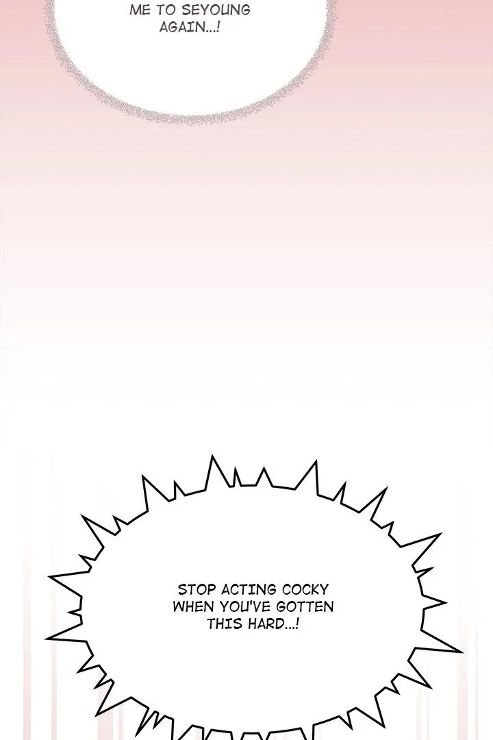 Stop Smoking Chapter 26 Page 132