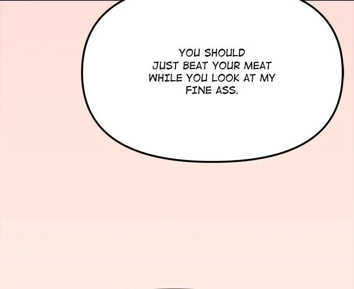 Stop Smoking Chapter 26 Page 140