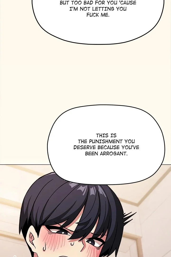 Stop Smoking Chapter 26 Page 143