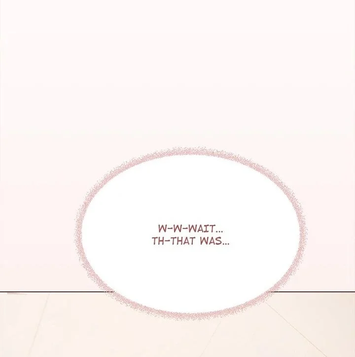 Stop Smoking Chapter 26 Page 154