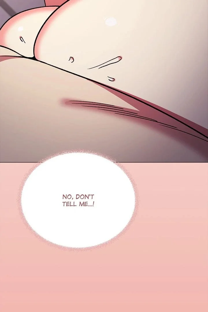 Stop Smoking Chapter 26 Page 156