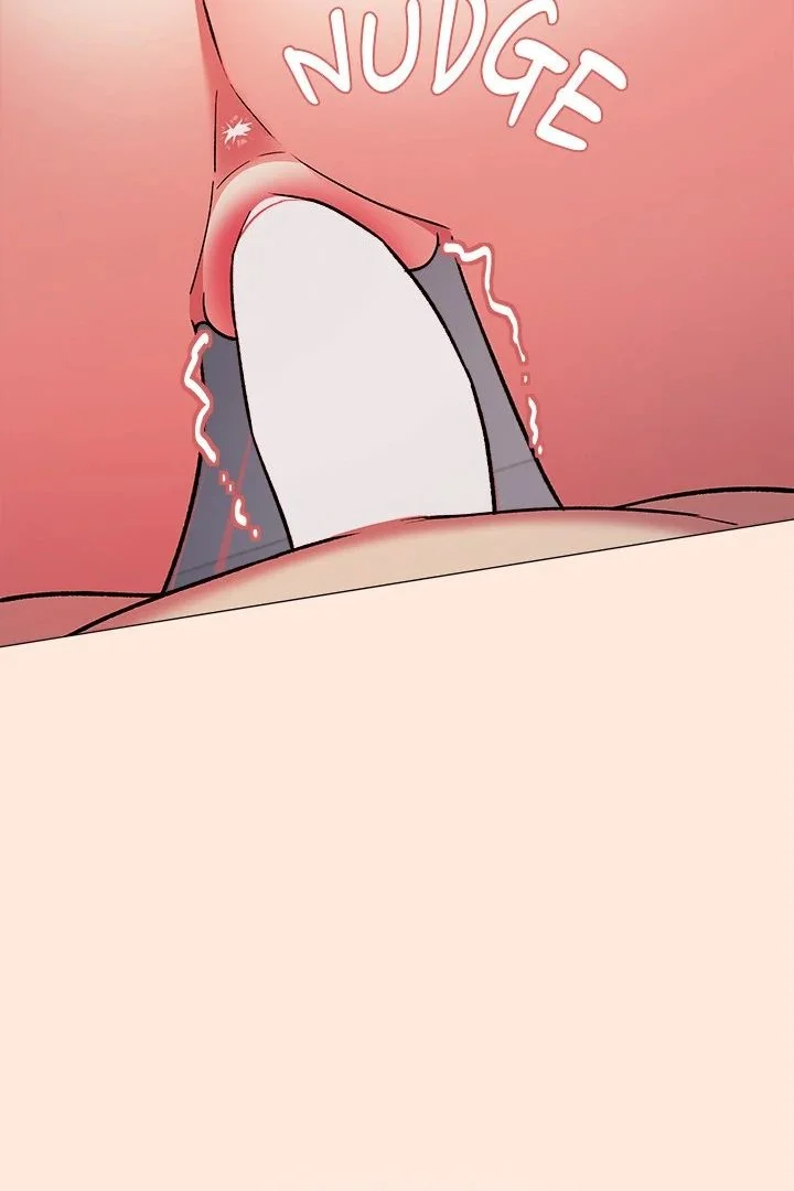Stop Smoking Chapter 27 Page 6