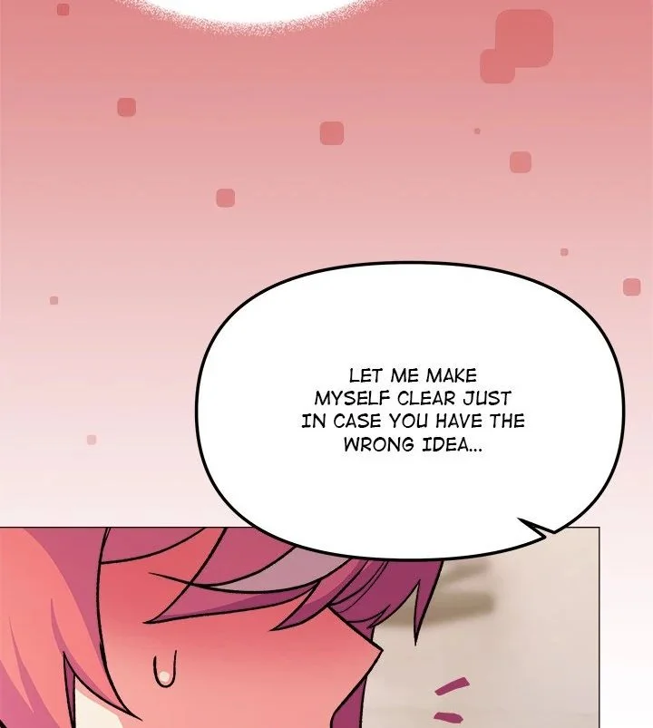Stop Smoking Chapter 27 Page 13