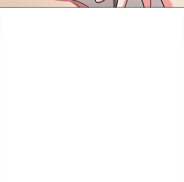 Stop Smoking Chapter 27 Page 18
