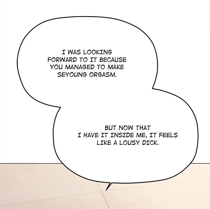 Stop Smoking Chapter 27 Page 19