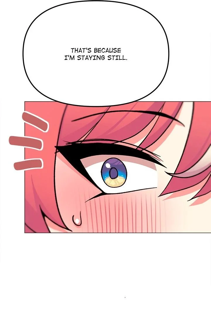 Stop Smoking Chapter 27 Page 24