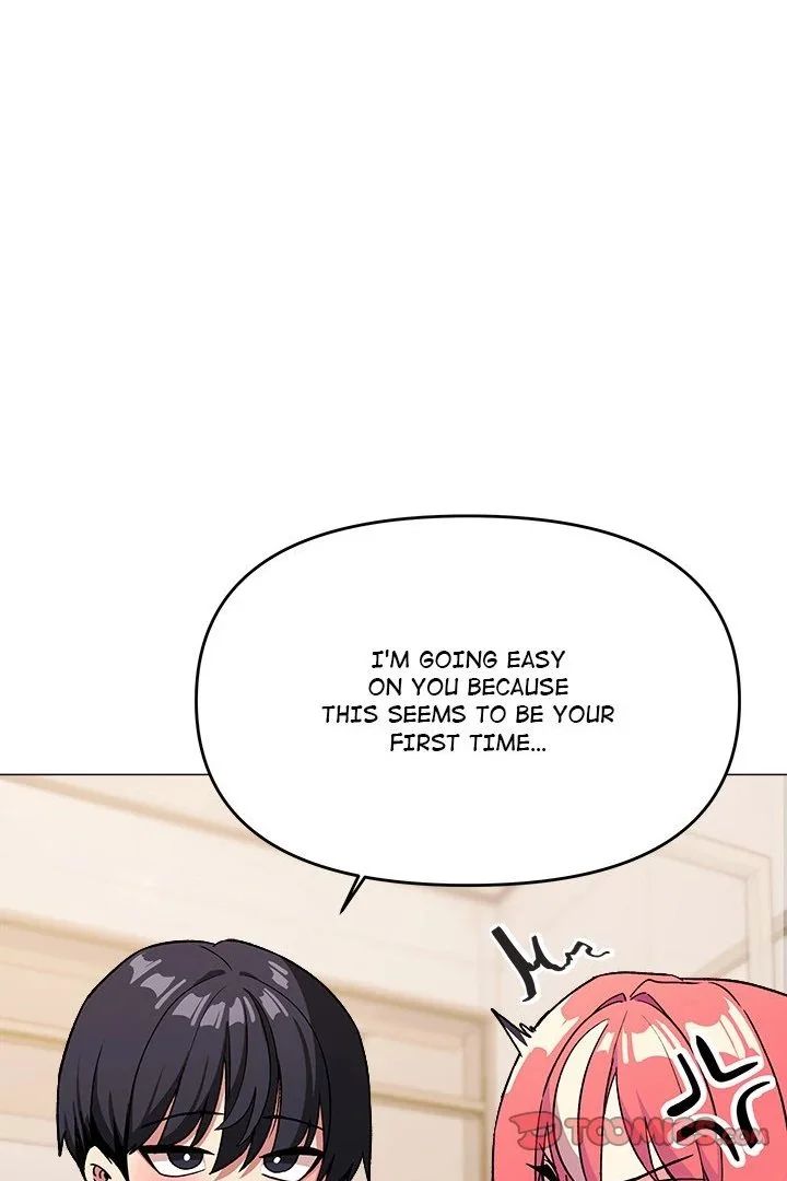 Stop Smoking Chapter 27 Page 25