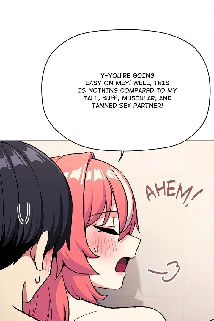 Stop Smoking Chapter 27 Page 30