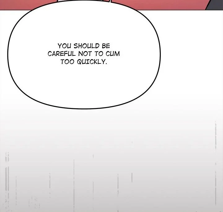 Stop Smoking Chapter 27 Page 50