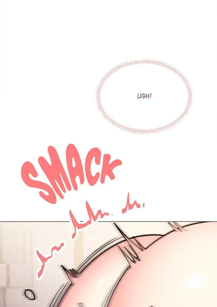 Stop Smoking Chapter 27 Page 63