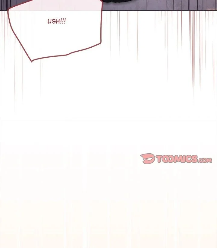 Stop Smoking Chapter 27 Page 69