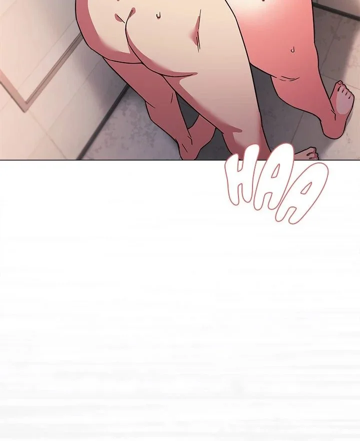 Stop Smoking Chapter 27 Page 79
