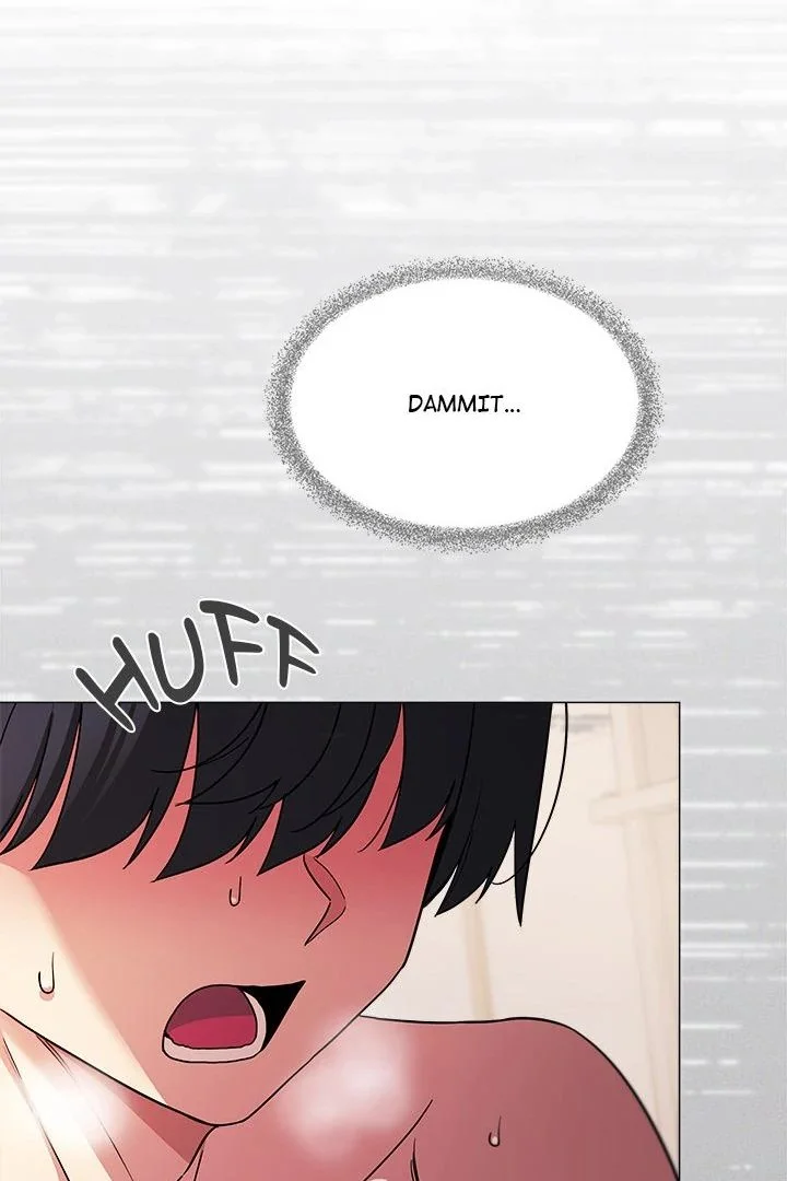 Stop Smoking Chapter 27 Page 80