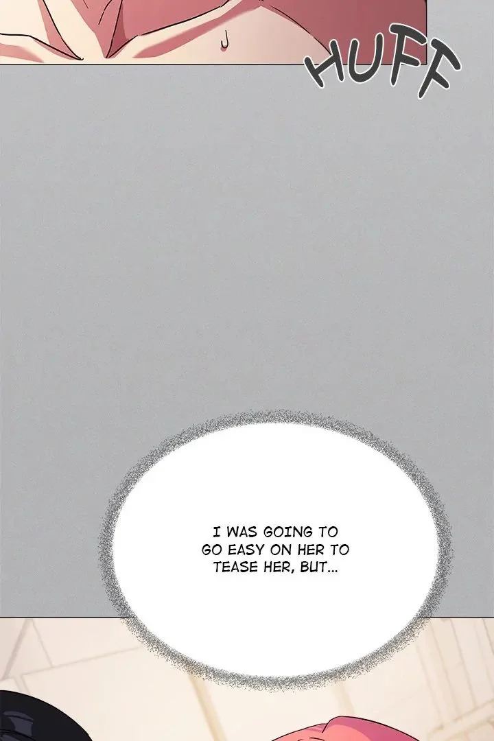 Stop Smoking Chapter 27 Page 81