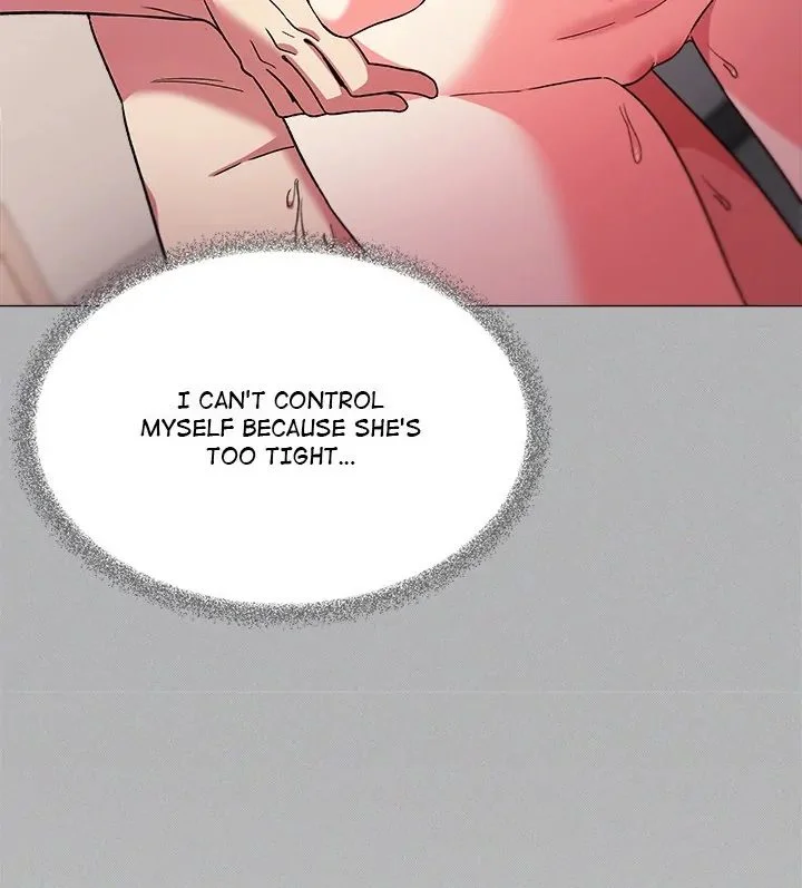 Stop Smoking Chapter 27 Page 83
