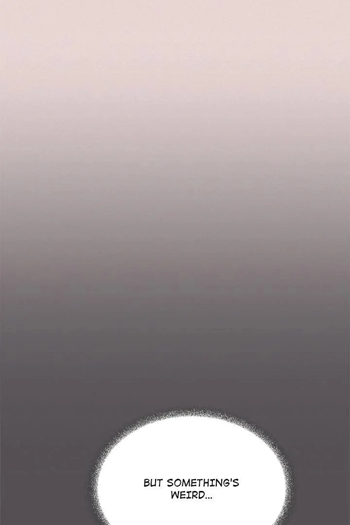Stop Smoking Chapter 27 Page 92