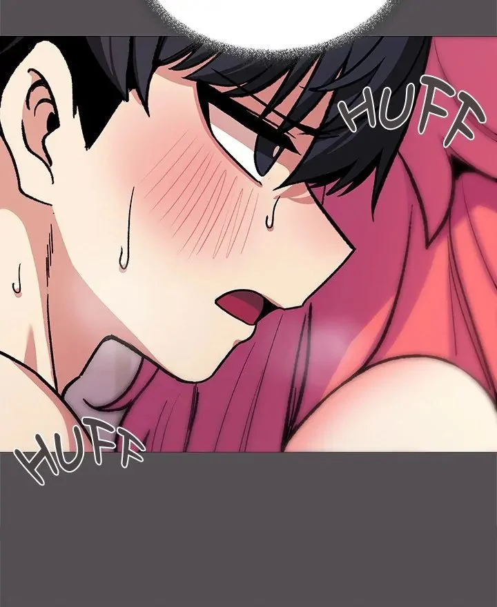 Stop Smoking Chapter 27 Page 93