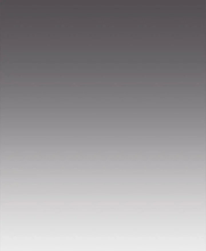 Stop Smoking Chapter 27 Page 94