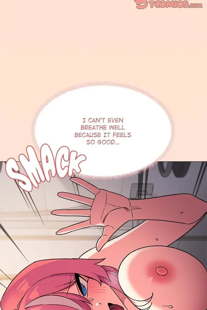 Stop Smoking Chapter 27 Page 117