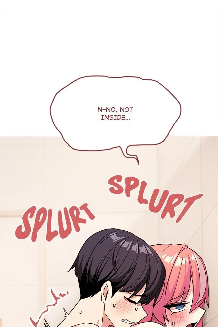Stop Smoking Chapter 27 Page 127