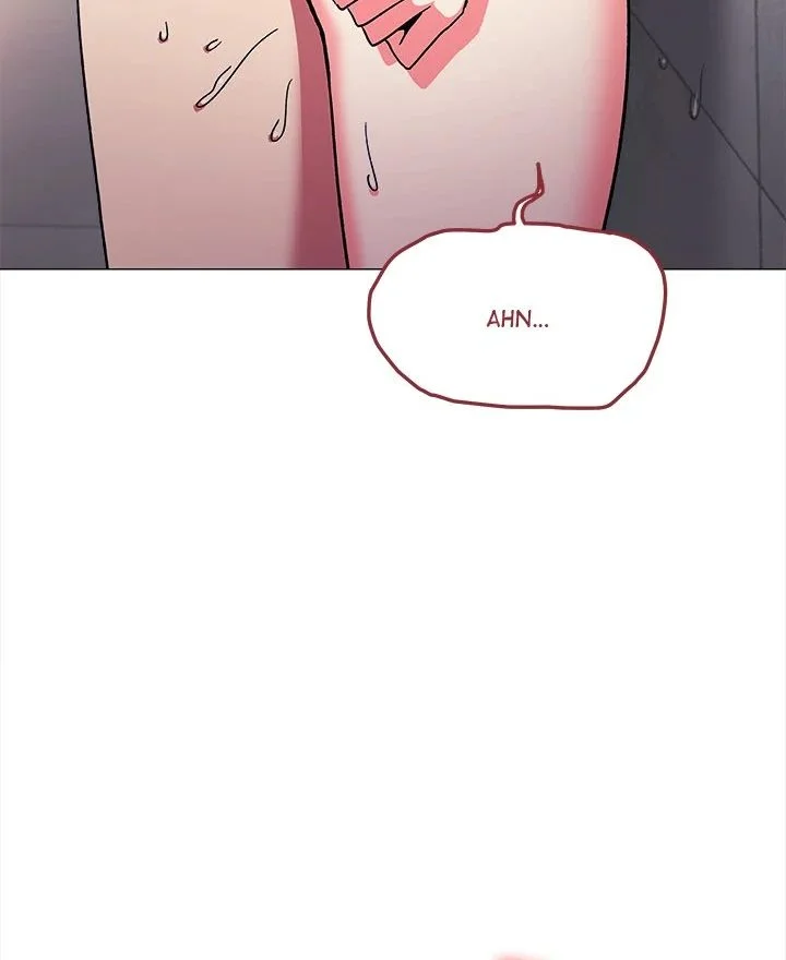 Stop Smoking Chapter 27 Page 129