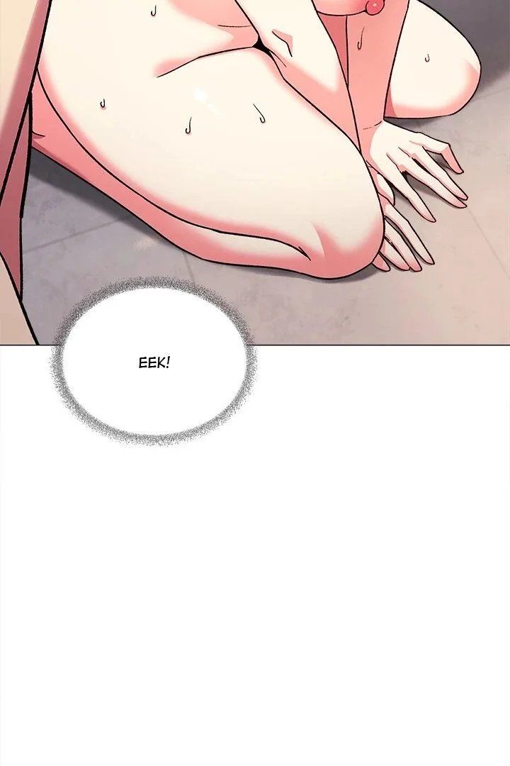 Stop Smoking Chapter 27 Page 132