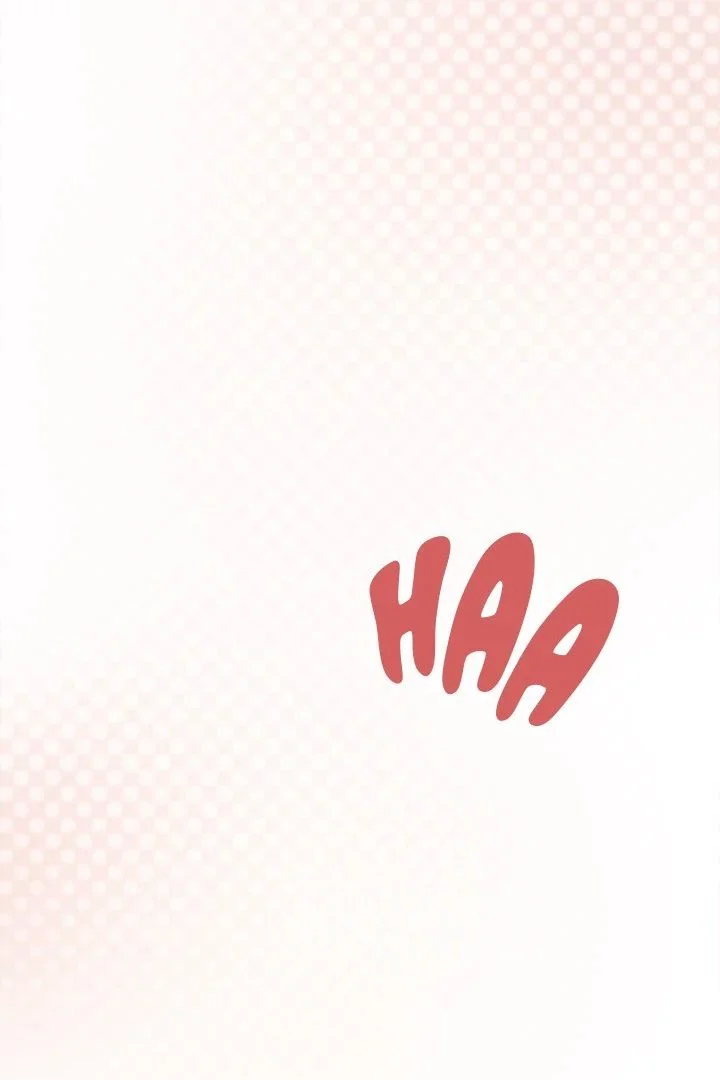 Stop Smoking Chapter 27 Page 137