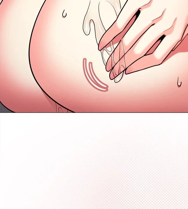 Stop Smoking Chapter 27 Page 139
