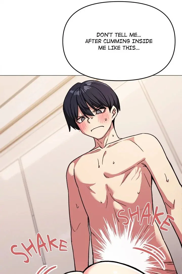 Stop Smoking Chapter 28 Page 24