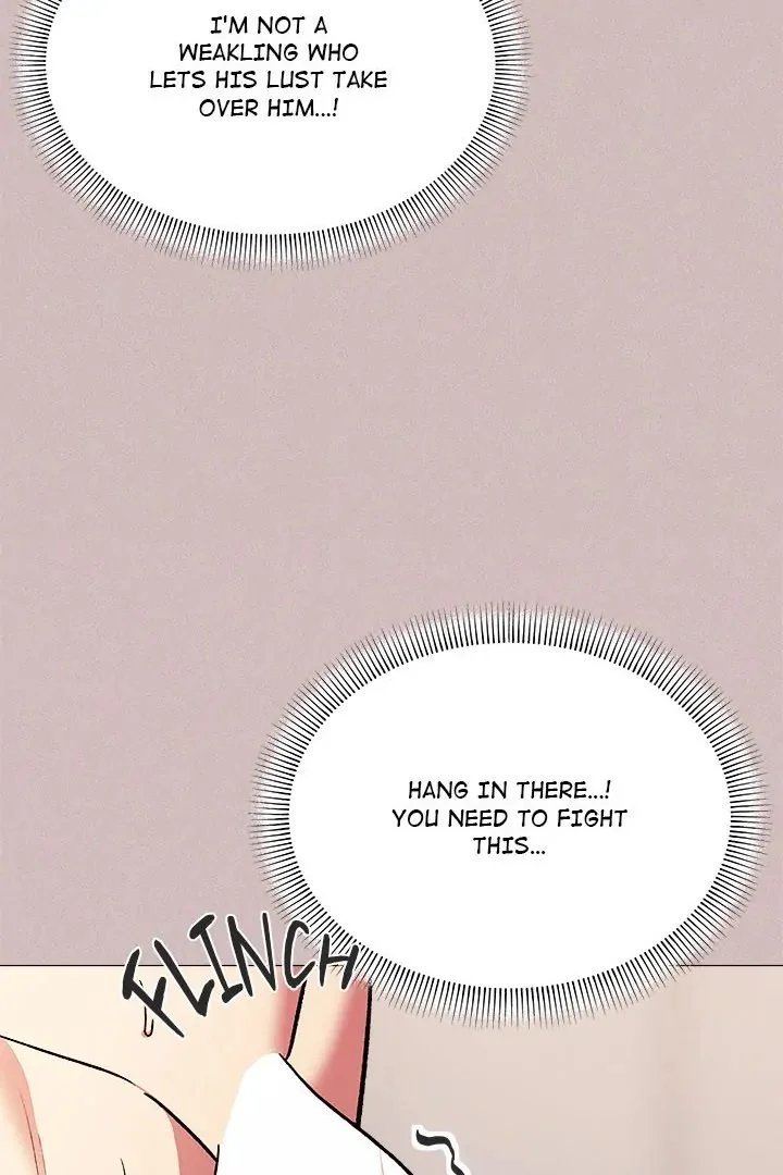Stop Smoking Chapter 28 Page 31