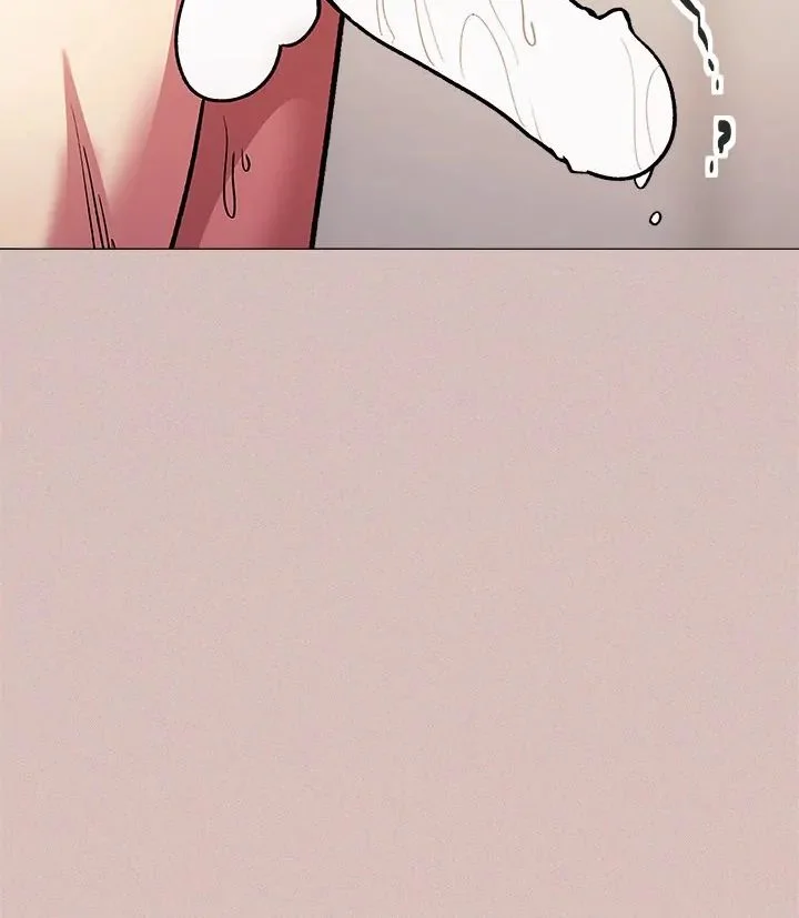 Stop Smoking Chapter 28 Page 33