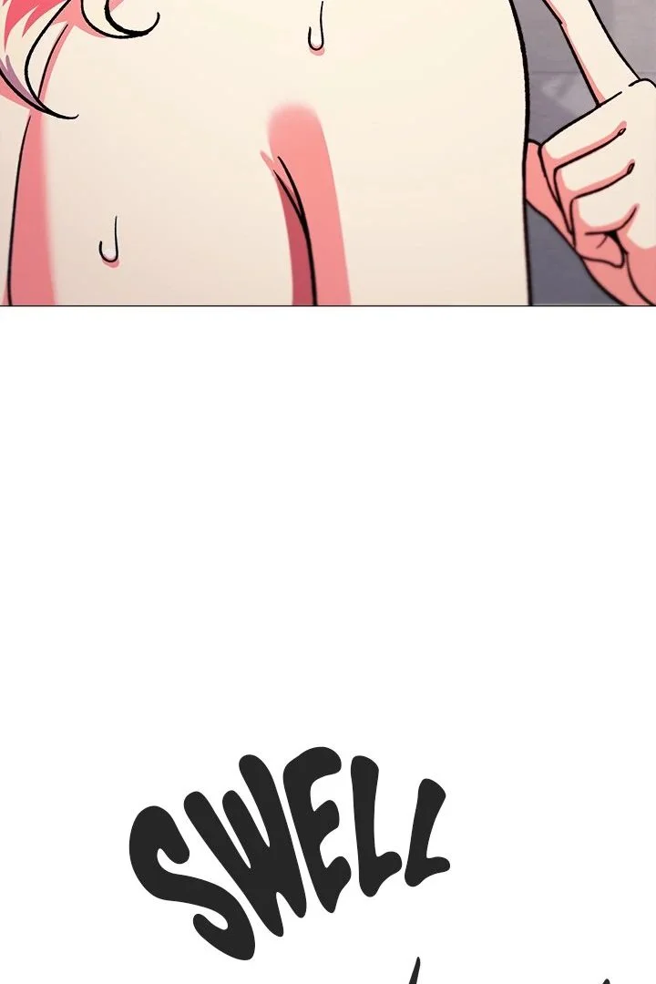 Stop Smoking Chapter 28 Page 40