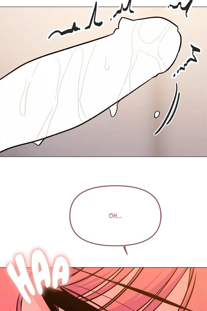 Stop Smoking Chapter 28 Page 41