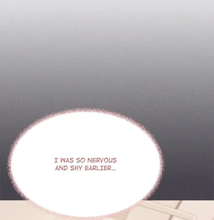 Stop Smoking Chapter 28 Page 43
