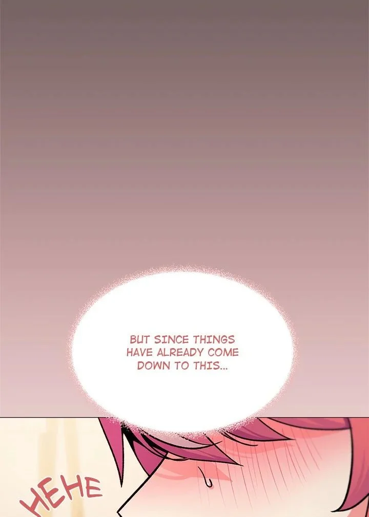 Stop Smoking Chapter 28 Page 52