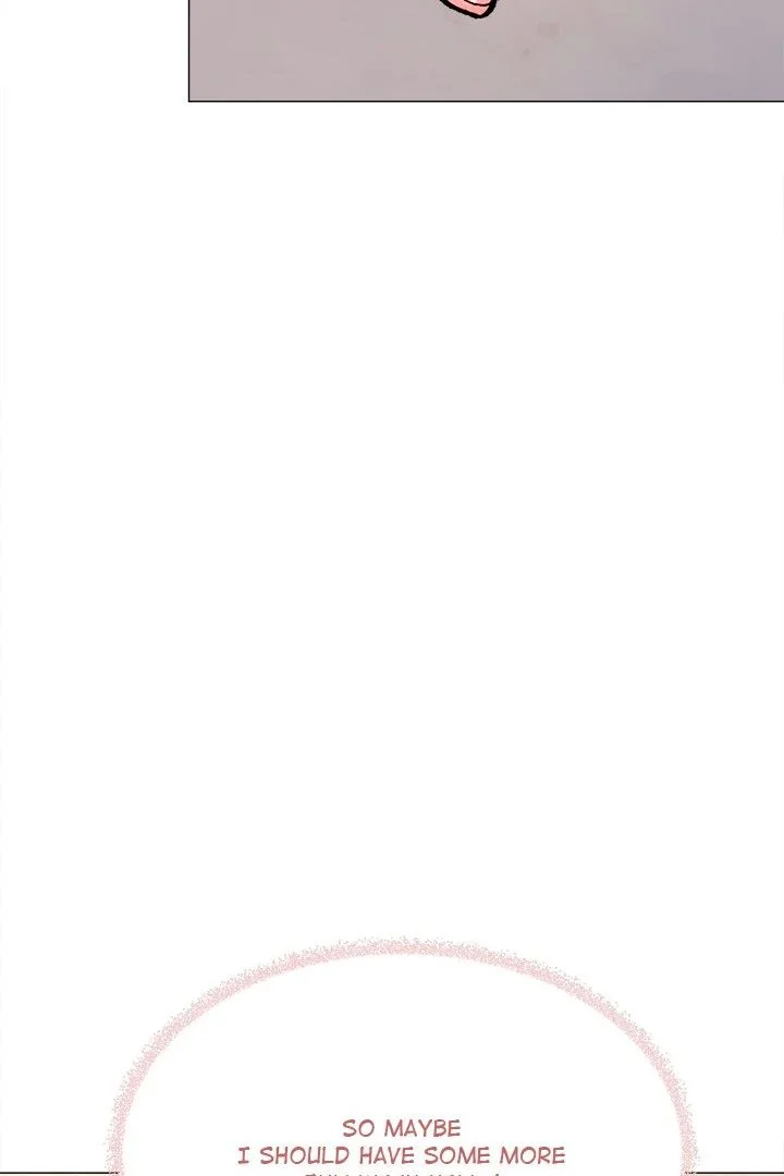 Stop Smoking Chapter 28 Page 55
