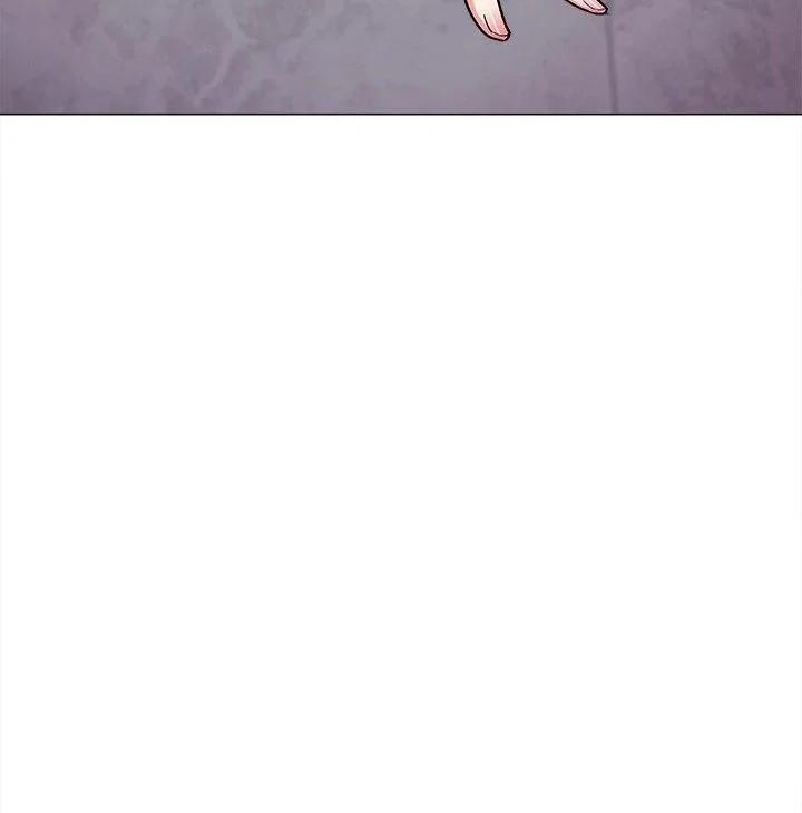 Stop Smoking Chapter 28 Page 58