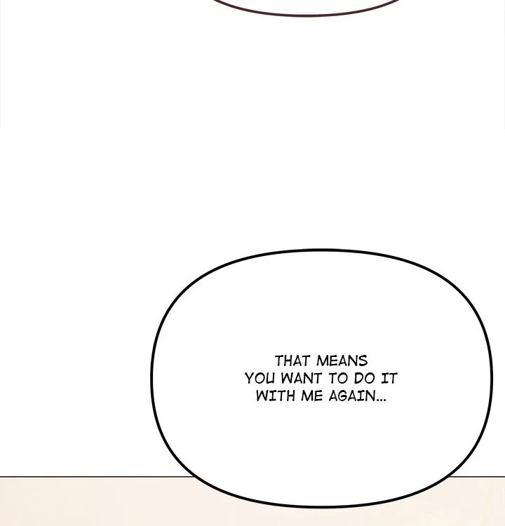 Stop Smoking Chapter 28 Page 68