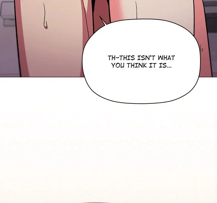 Stop Smoking Chapter 28 Page 73