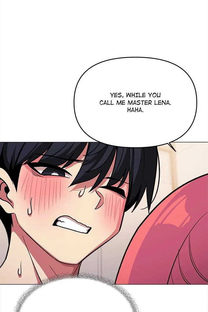 Stop Smoking Chapter 28 Page 80