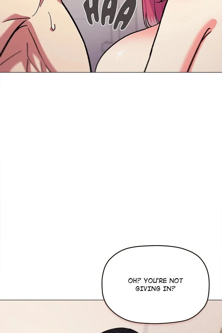 Stop Smoking Chapter 28 Page 85