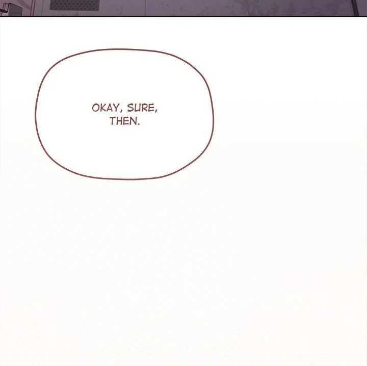 Stop Smoking Chapter 28 Page 87