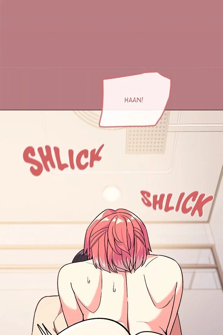 Stop Smoking Chapter 28 Page 96