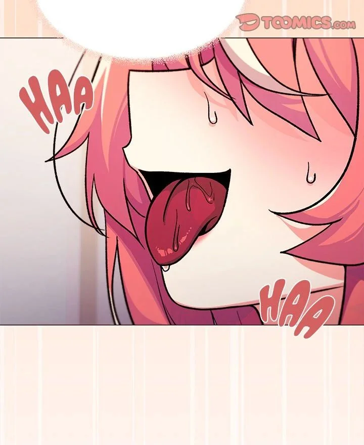 Stop Smoking Chapter 28 Page 102