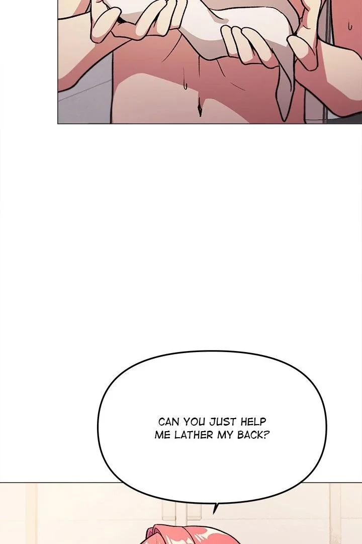 Stop Smoking Chapter 28 Page 113