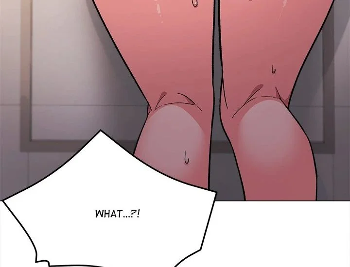Stop Smoking Chapter 28 Page 115