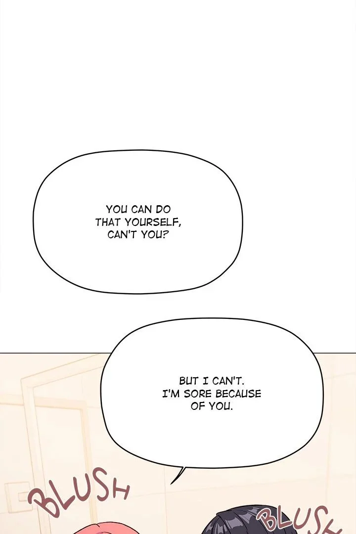 Stop Smoking Chapter 28 Page 118