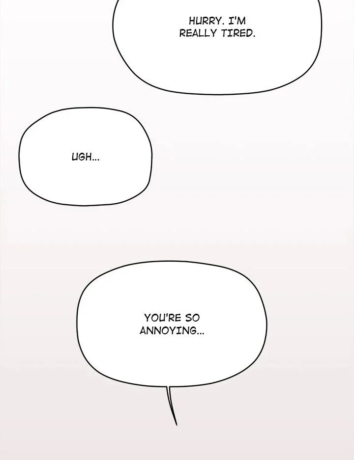Stop Smoking Chapter 28 Page 120